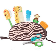 Sassy INFANT HEALTH KIT