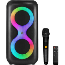 Manta SPK0401B100 Eris