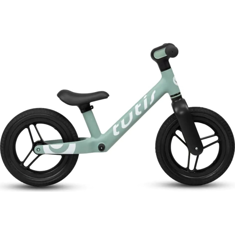 Tutis Balance bike Cloud Blue B02