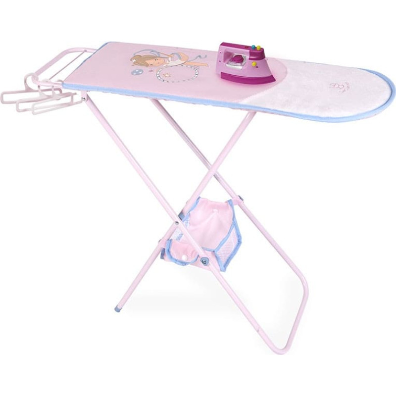 Decuevas Toys Toy ironing board