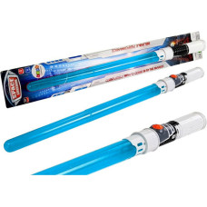 Lean- Gaismas zobens GALAXY 68 cm 32182