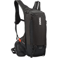 Thule 3799 Rail Pro Hydration Pack 12L Obsidian