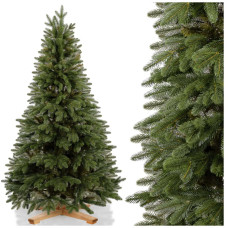 Springos Dirbtinė eglutė Springos CT0252, PUŠIS PREMIUM 180 CM