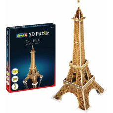 Revell Mini 3D Puzle