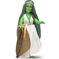 Elves Elf Gaia (Madre Tierra) (Rebirth) 41 cm
