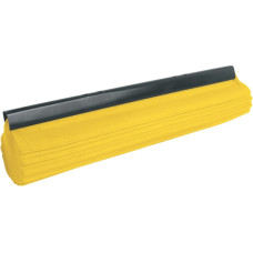 Azur Maināmā nospiežamās birstes galva MOP AZUR