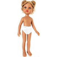 Paola Reina lėlė Luciana 32cm, be drabužių