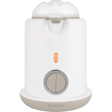 Warmer 3in1 Warmy Beige