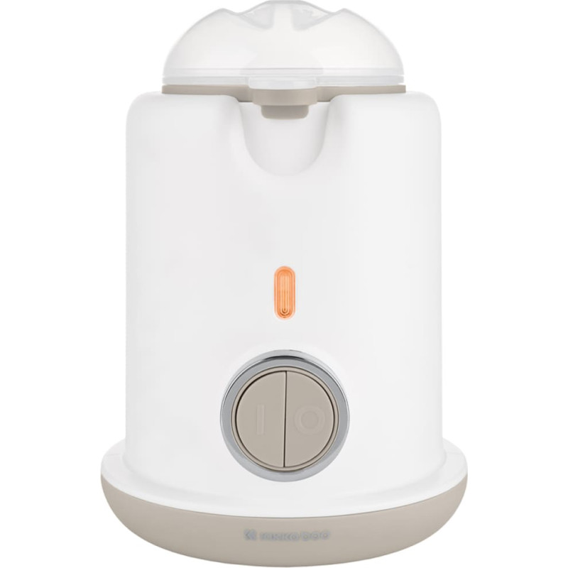 Warmer 3in1 Warmy Beige