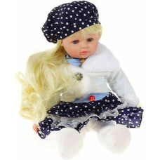 Other 544512 LALKA BOX 12