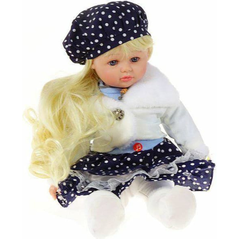 Other 544512 LALKA BOX 12