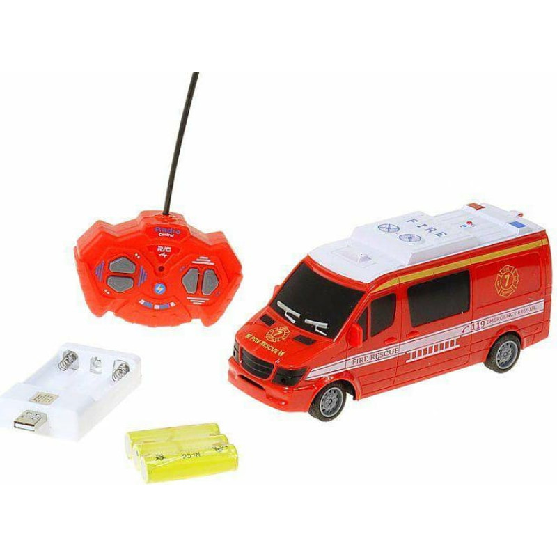 Other 567436 AUTO NA RADIO Z AK.