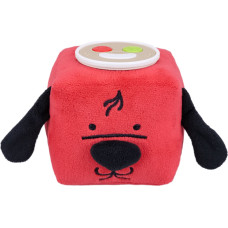 Ks Kids PATRICK STORY BOX