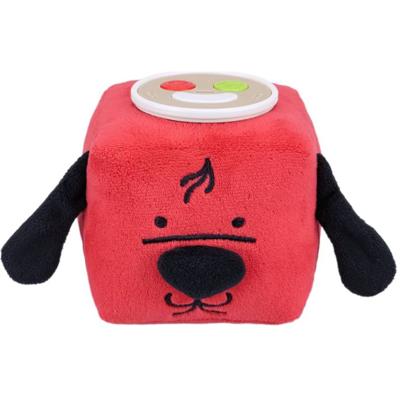 Ks Kids PATRICK STORY BOX
