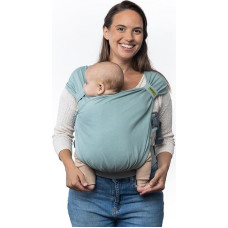 Boba Nosidła BOB BOBA BLISS SEA MIST