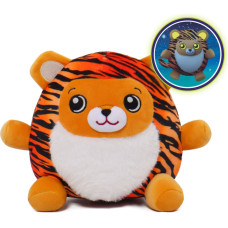 Dream Beams CONNOR THE TIGER 18 CM