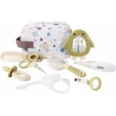 Bebeconfort higiēnas piederumu komplekts UNDER THE SEA, 3106209320