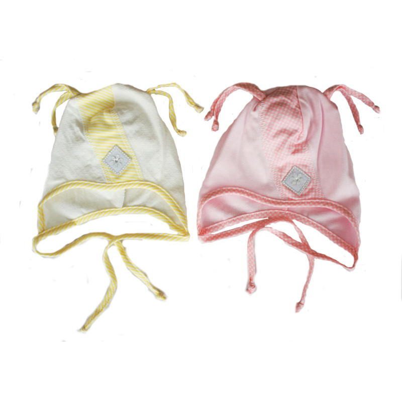 Bex Sport Cepure LU-LU 41 cm-izpārdo&scaron;ana