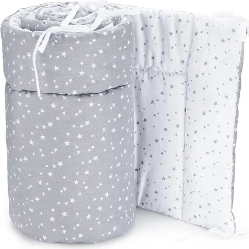 Ankras Apmale 360 cm GALAXY Ankras