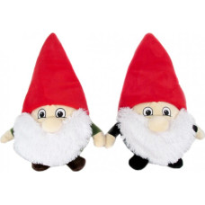 Sun-Day Rūķis 27 cm K1168 (Sun-Day)