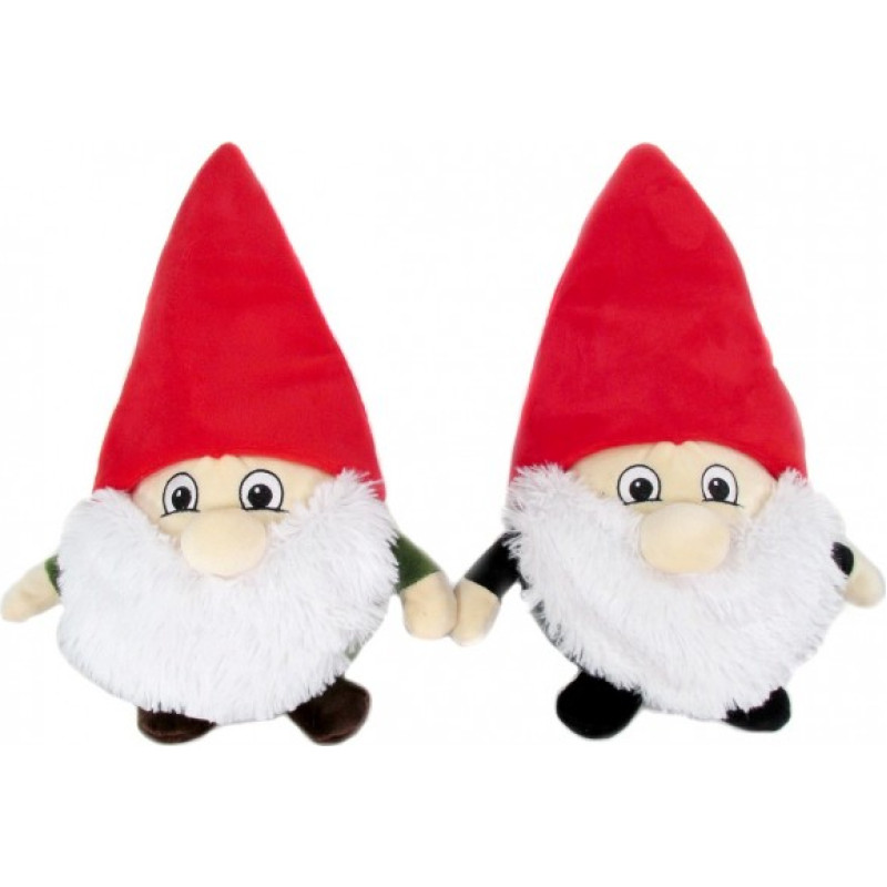 Sun-Day Rūķis 27 cm K1168 (Sun-Day)