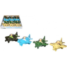 Swede Lidma&scaron;īna 12 cm Q7300