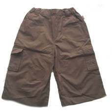 Colorino Bikses 3/4 MrM202 110,116 cm-izpārdo&scaron;ana