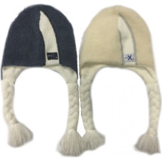 Bex Sport Cepure ZUZIA 47 cm - izpārdo&scaron;ana