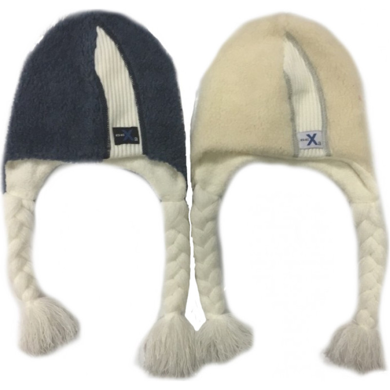 Bex Sport Cepure ZUZIA 47 cm - izpārdo&scaron;ana