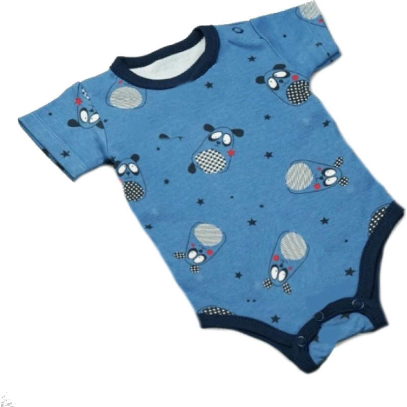 Mrofi Bodi BORYS 74 cm Mrofi [A]