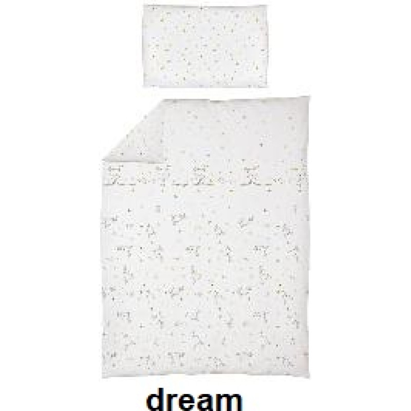 Cebababy G/v komplekts no 3 el. K-3 DREAM-izpārdo&scaron;ana