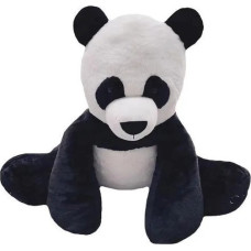 Tulilo Panda AGATA 75 cm 9444