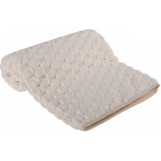 Duet Baby Plediņ&scaron; CUBE 80x90 cm 46140 beige