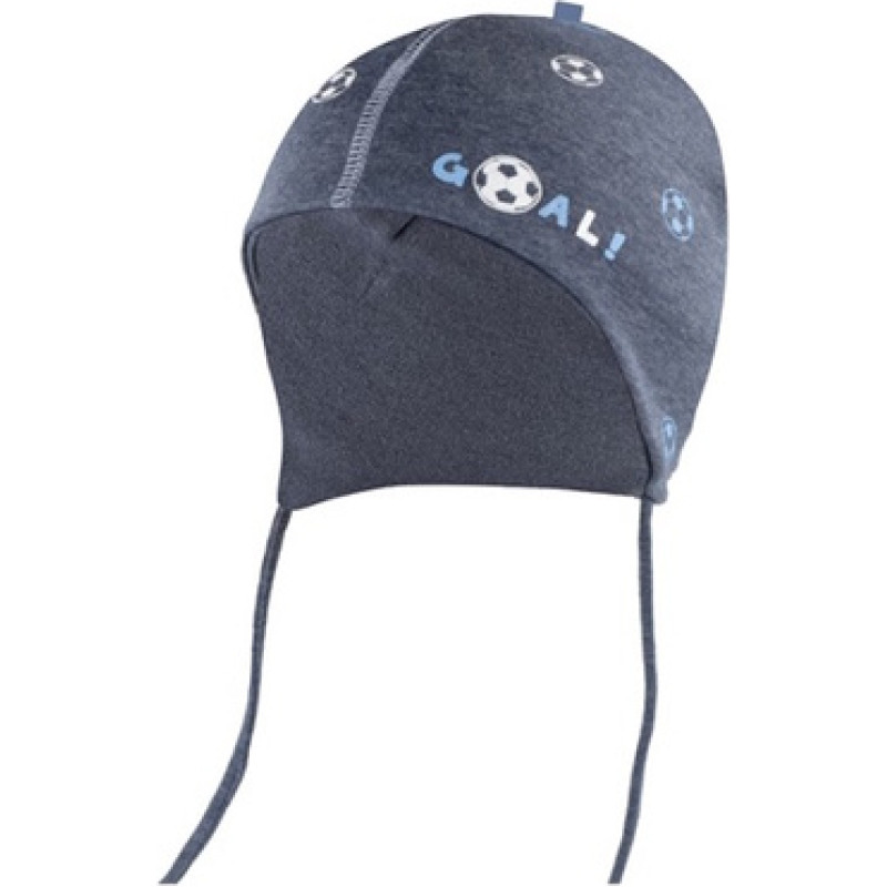 Minikid Cepure GOAL (50-052)