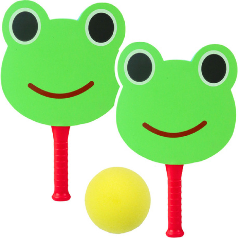 Lean- Porolonona raketes ar bumbu 54825