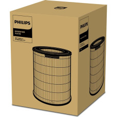 Philips NanoProtect Pro S3 filtrs - FY3437/00