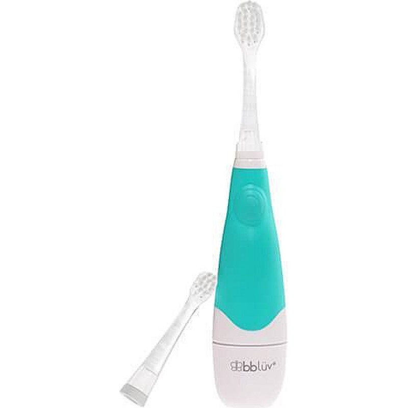 Bbl&uuml;v BBLUV Elektriskā zobu birste 0M+ B0116