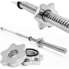 Springos Grifas ACT0006, 180 cm, 25 mm