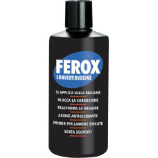 Arexons Ferox rūdžių apsauga &ndash; 200 ml