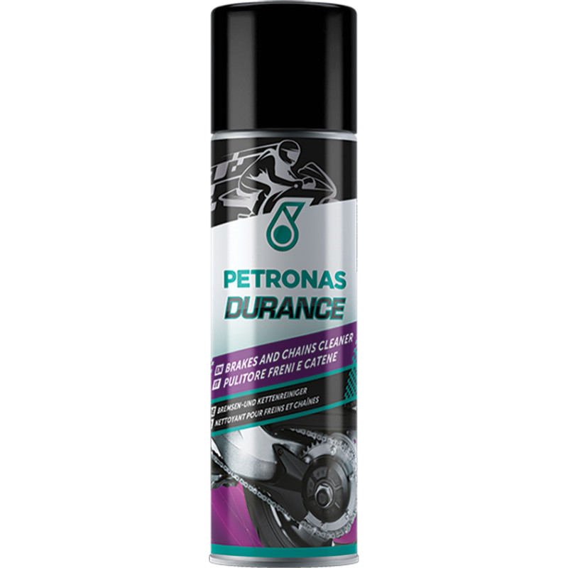 Petronas grandinių ir metalų valiklis &ndash; 500 ml