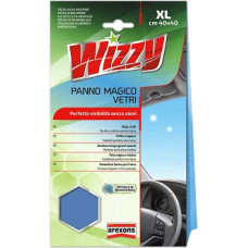 Arexons Magic &scaron;luostė WIZZY