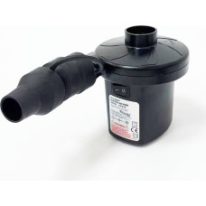 Fun It Elektrinė pompa "E-PUMP"