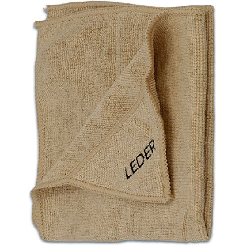 Nigrin Mikropluo&scaron;to &scaron;luostė odai Nigrin