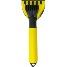 Bottari Ledo Grandiklis "SNOWPLOW", 28 cm