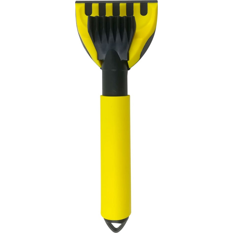 Bottari Ledo Grandiklis "SNOWPLOW", 28 cm