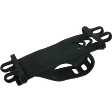 Bottari Silikoninis telefono laikyklis "CATCH"