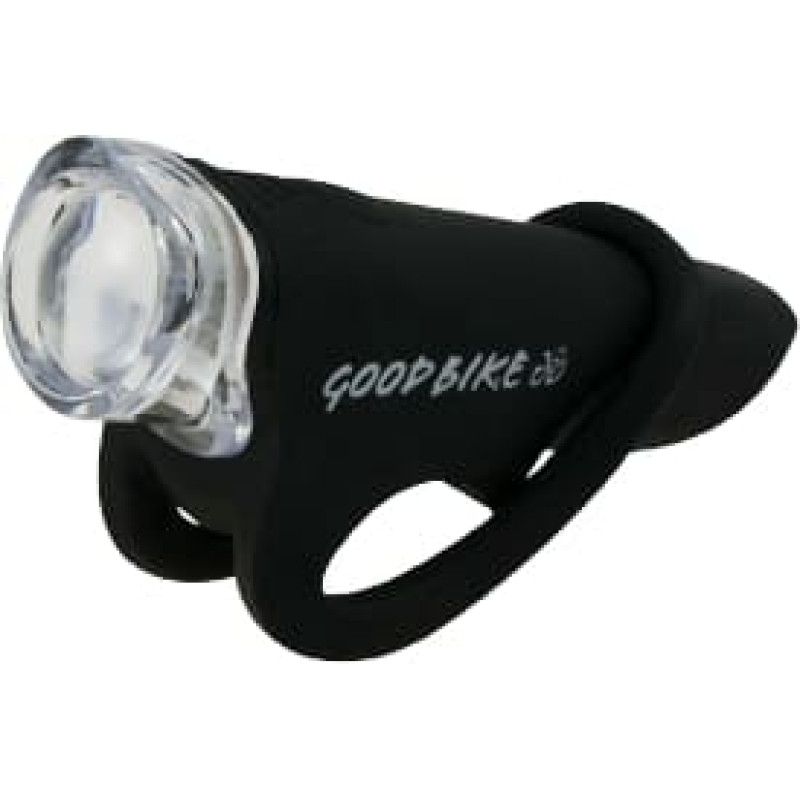 Bottari Priekinis žibintas "FLIGHT"