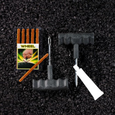 Bottari Ratų remonto komplektas