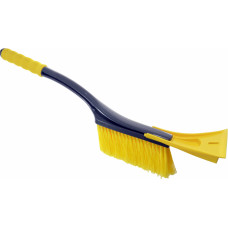 Bottari Sniego &scaron;epetys su ledo grandikliu &bdquo;ICE-55&ldquo;, 55 cm