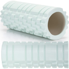 Springos Masažo volas ACT0031